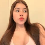 Eileen Blanco - @alisonbr18_ - Instagram