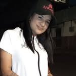 Eileen Blanco - @ei.leen6356 - Instagram