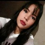 Eileen Blanco - @eileenblanco24 - Instagram
