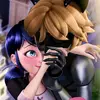 Eileen Blanco - @eileen.blanco6 - TikTok