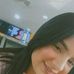 Eileen Blanco - Facebook