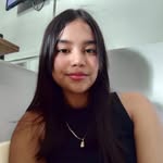 Eileen Blanco✨ - @eileen_blan26 - Instagram