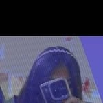 Eileen Blanco - @eileenblanco17 - Instagram