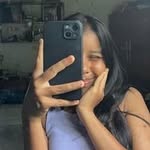 EILEEN BLANCO - @eileen_anaya._.21 - Instagram