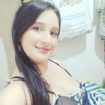 Eileen Blanco - @eileenblanco1 - Instagram