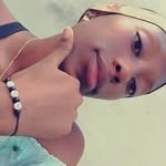 Eileen Blanco - @dailynnegrita - Instagram
