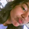 eileen blanco - @eileen_blanco - TikTok