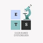 Eileen Blanco - @eileenblancocito - Instagram