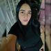 Eileen Blanco - Facebook