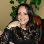 Eileen Blanco - @eileen_bee5 - Instagram