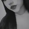 Eileen Blanco - @eileen.blanco7 - TikTok