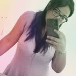 Eileen Blanco - @eileen.blanco.7737 - Instagram