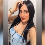 Eileen Blanco - @blancoeileen - Instagram