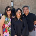 Eileen Blanco Castillo - @eileenblancocastillo - Instagram