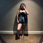 Eileen Blanco-Lizardo - @510_eileen - Instagram