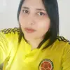 eileen blanco - @eis_blanco - TikTok
