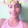 Eileen Blancon - @eileenblancon - TikTok