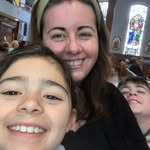Eileen Conlon Blanco - @ei_blanco - Instagram