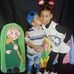 Eileen Dayana Blanco - Facebook