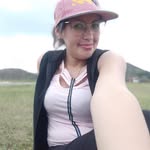 Eileen Dayana Blanco - @eileen_d.blanco - Instagram