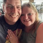 Eileen Lacek-Blanco - @eileeninohio - Instagram