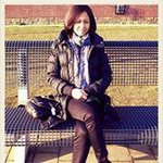 Eileen Velasco Blanco - @eileenvince1908 - Instagram