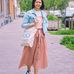 Eileen Velasco Blanco - Facebook