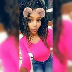 kelly asprilla mosquera - @eileen_blanco - Instagram
