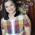Ma Eileen Bringas-Blanco - Facebook
