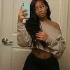 Eileen Bland213 - @eileenblandileen6bbbn - TikTok