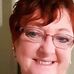 Eileen Bland - Facebook