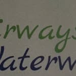 Eileen Bland - @lefelife_fairways_waterways - Instagram