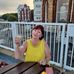 Eileen Bland - Facebook