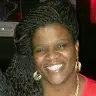 Eileen Bland - @talkeileen - TikTok