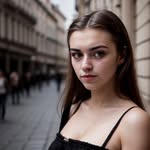 Eileen Bland - @eileensufg - Instagram