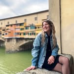 Eileen Bland - @eileenbland16 - Instagram