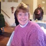 Eileen Blanding - @eileenblanding - Instagram