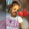 Eileen blandino - @eileenblandino - TikTok