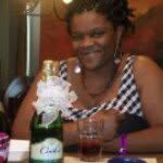 Eileen D. Bland - @talkeileen - Instagram