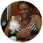 Eileen D. Bland - @talkeileen.68 - Instagram
