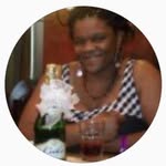 Eileen D. Bland - @eileend.bland - Instagram