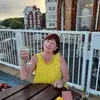 Eileen - @eileenbland4 - TikTok