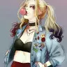 Eileen mildred Bland - @mildred_vera25 - TikTok