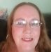 Eileen Neuner - Facebook