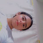 eileen paulina blandon morales - @moraleseileenpaulinablandon - Instagram