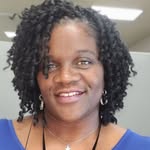 Eileen Thompson Bland - @talkeileen55 - Instagram