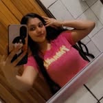 eileenblandonsoto - @eileenblandonsoto - Instagram