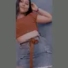 user2488778560805 - @eileenblandonsoto1 - TikTok