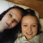 Chloe eileen blank - @ch.loe3536 - Instagram
