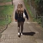 Eileen Blanke - @blanke_eileen - Instagram